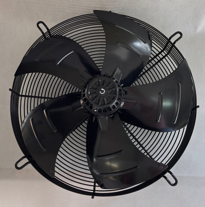 Industrial Fan YWF-4E-450-S-102/60-G