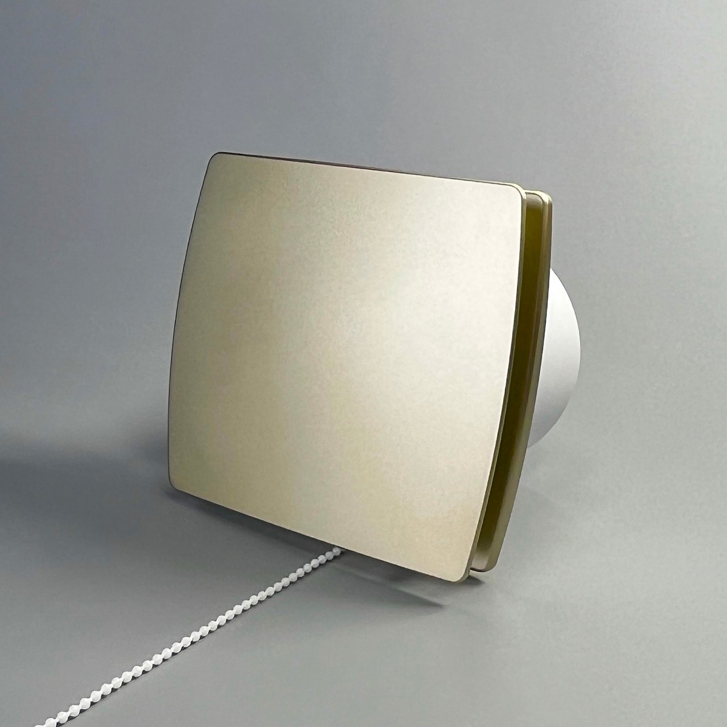 Bathroom fan Eol F10PGF