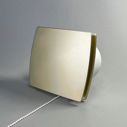 Bathroom fan Eol F10PGF