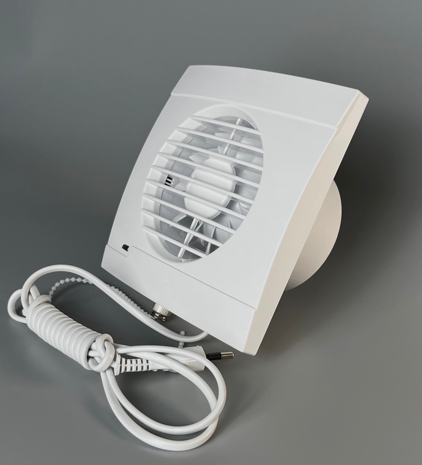 Wentylator łazienkowy Vulkan RK100