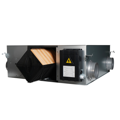 Heat Recovery Unit CFA 250 C | Great price