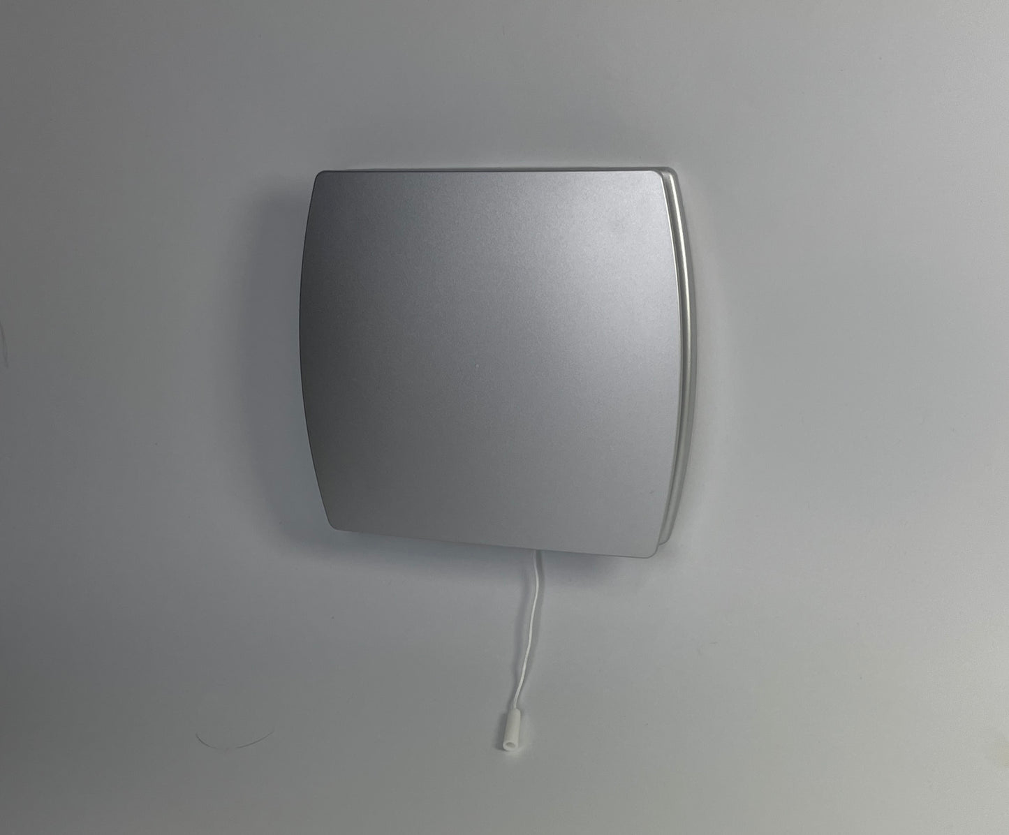 Bathroom fan Eol F15PSF