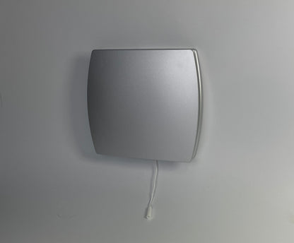 Bathroom fan Eol F15PSF