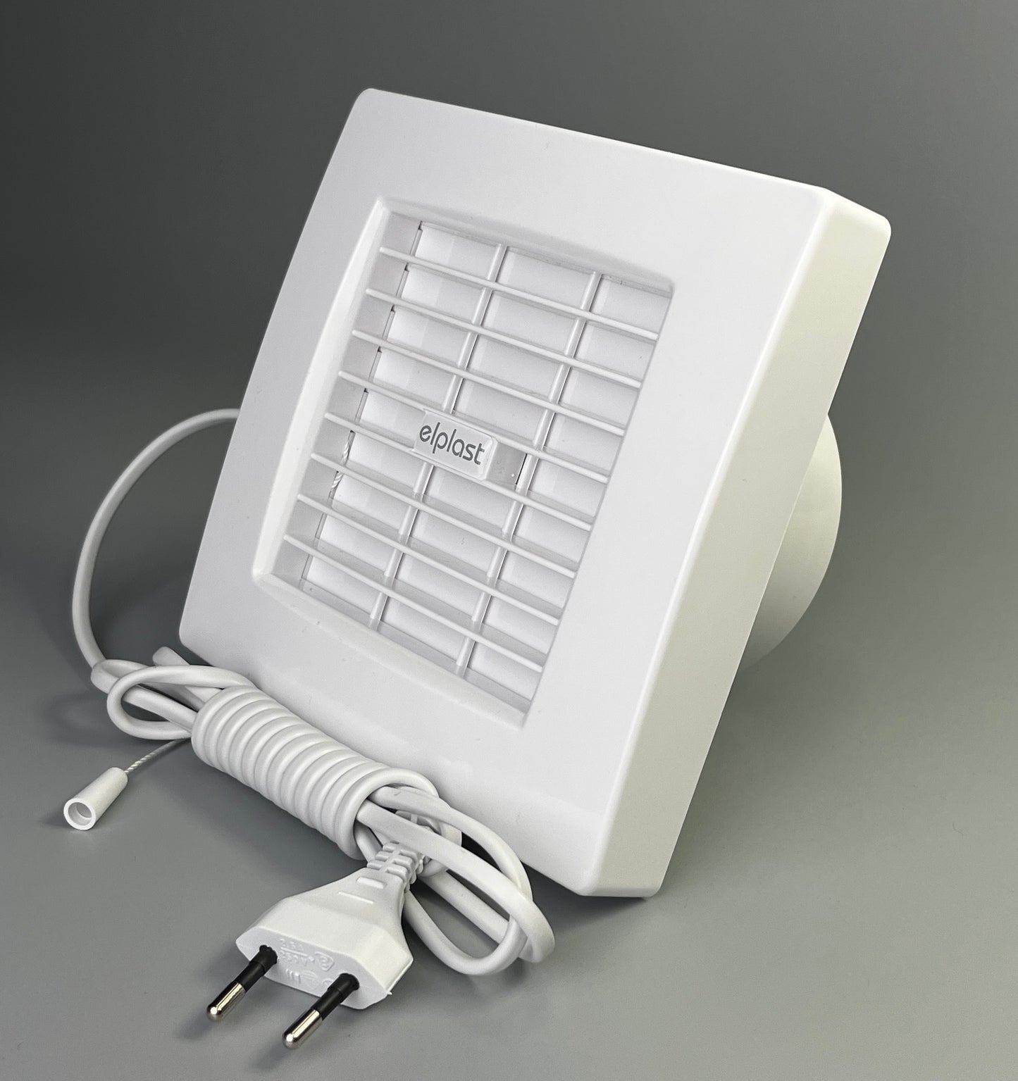 Bathroom fan Atol 100A