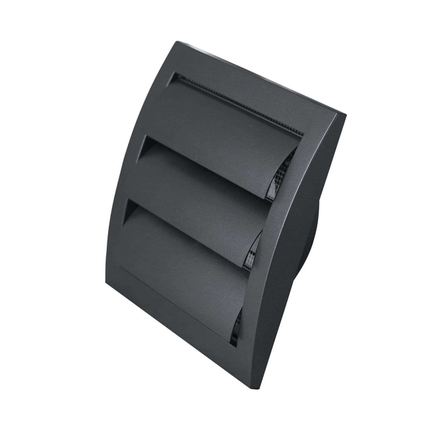 Krata wentylacyjna ND10ZA