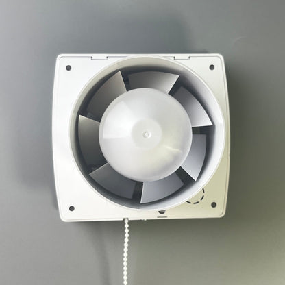 Bathroom fan Eol F10P