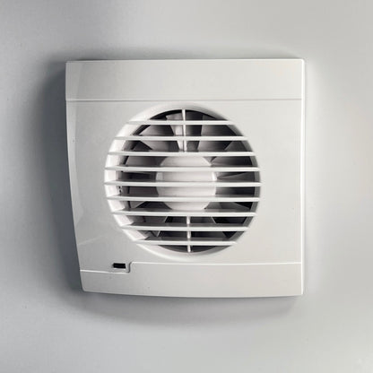 Bathroom fan Vulkan RK100T