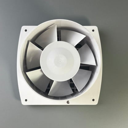 Bathroom fan Eol 120HT