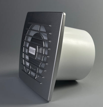 Wentylator łazienkowy Eol 100HTSF