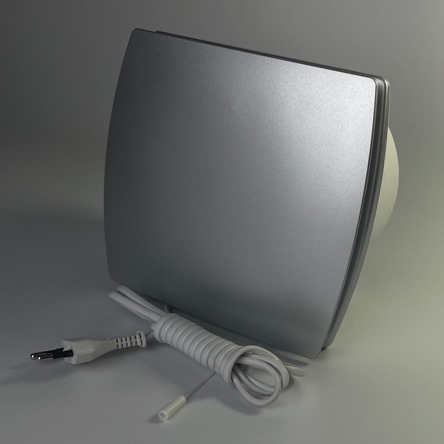 Bathroom fan Eol F15SF