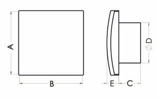 ecc8b26fdadf46cc6ba3af5c9df14960