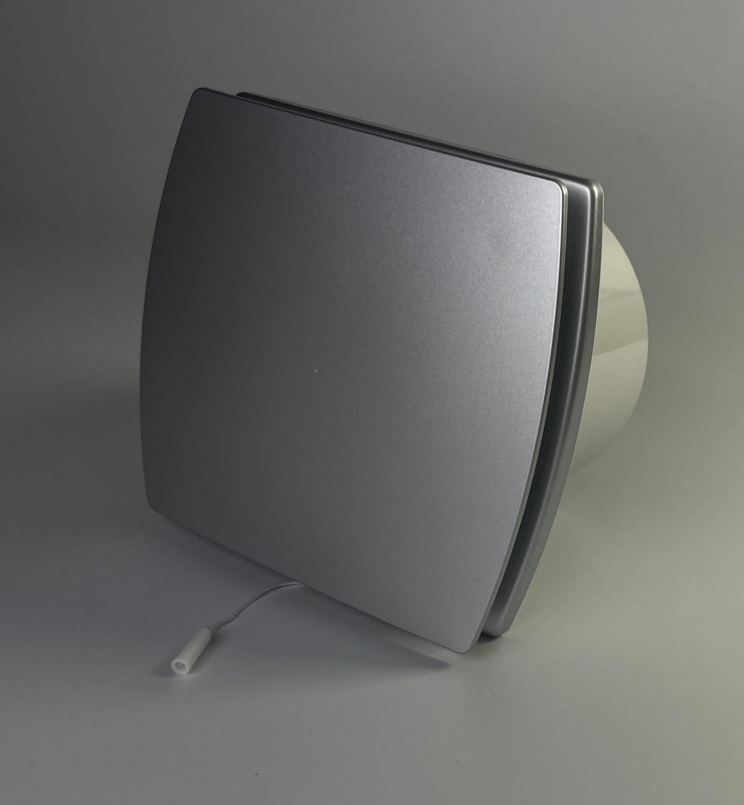 Bathroom fan Eol F15PSF