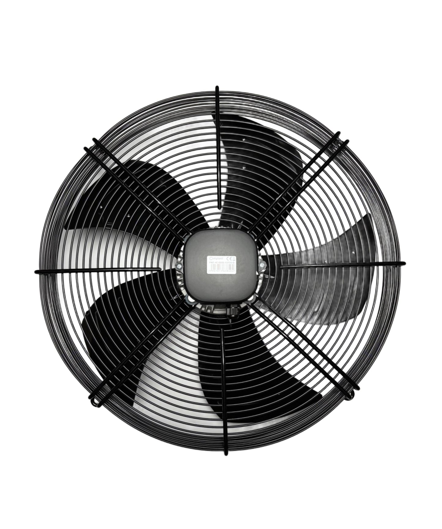 2705cf1c31eaa708228e8003c82ac316