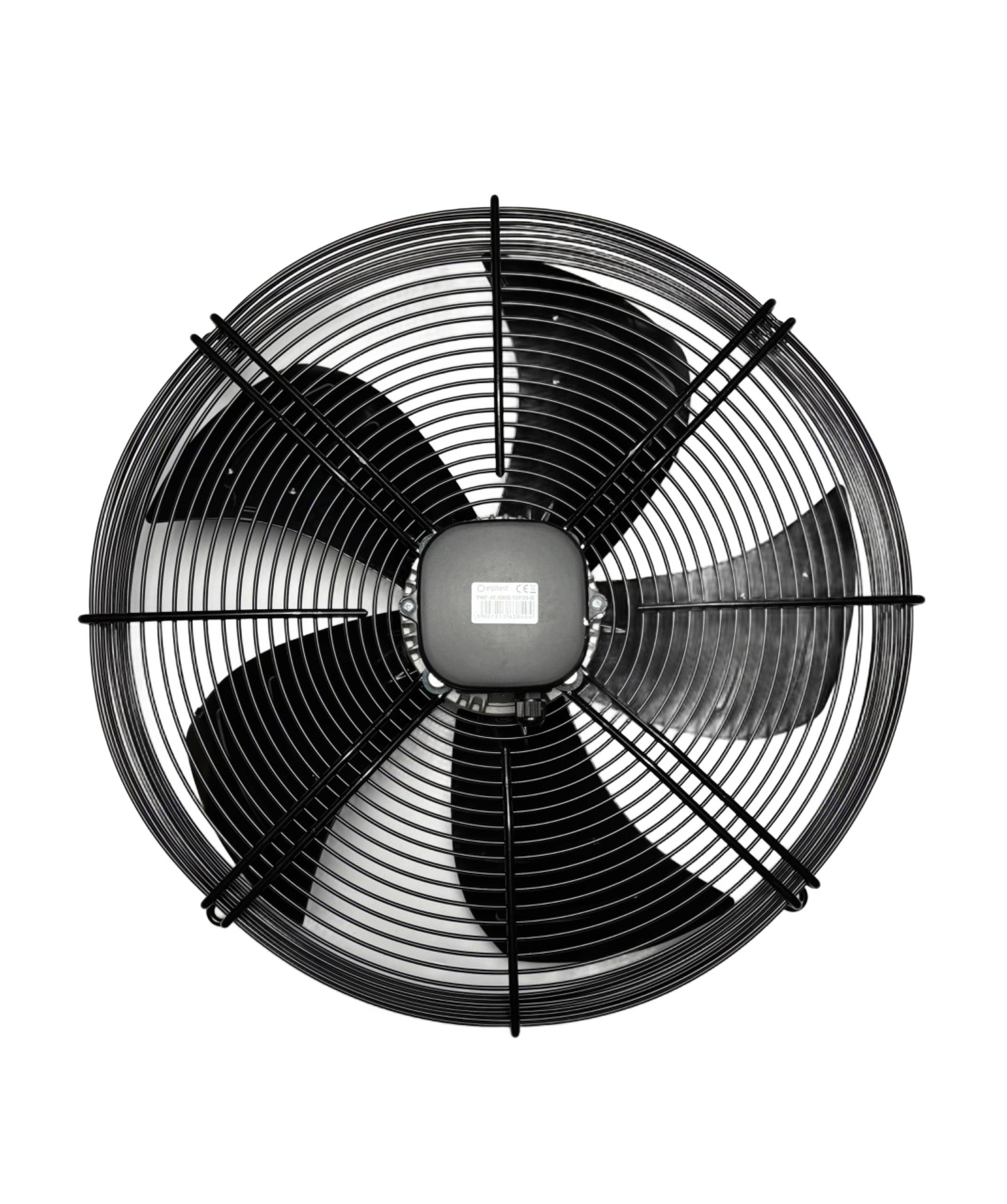 2705cf1c31eaa708228e8003c82ac316