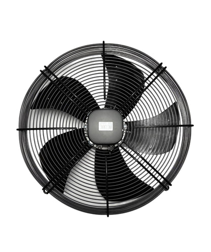 2705cf1c31eaa708228e8003c82ac316