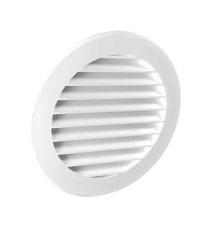 Krata wentylacyjna VR100