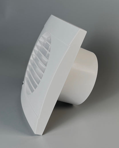 Aero RK100HT ECO- Venthouse bathroom fan