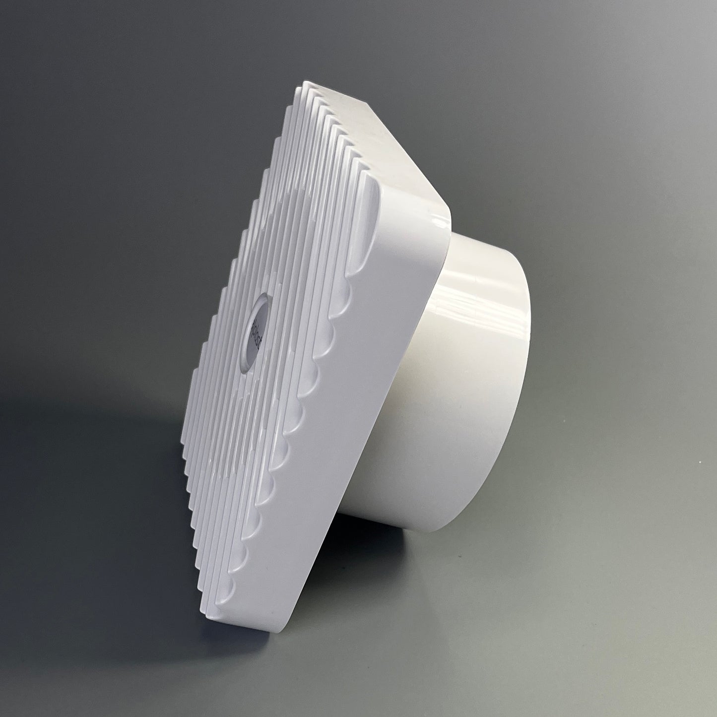 Wentylator łazienkowy Zefir 120B