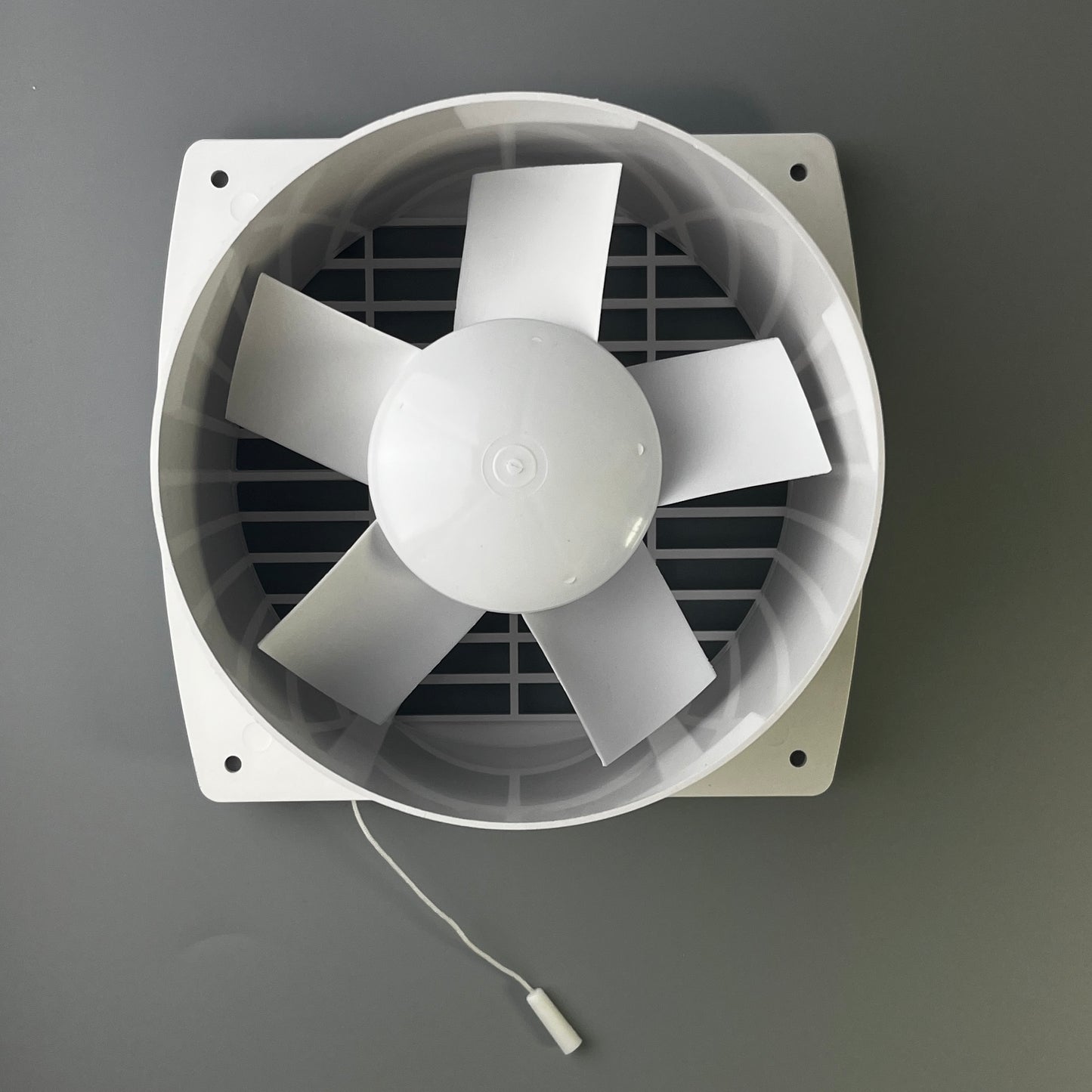 Bathroom fan Eol 150P