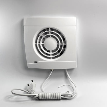 Bathroom fan Vulkan VS100