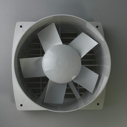 Bathroom fan Eol F15HTGF