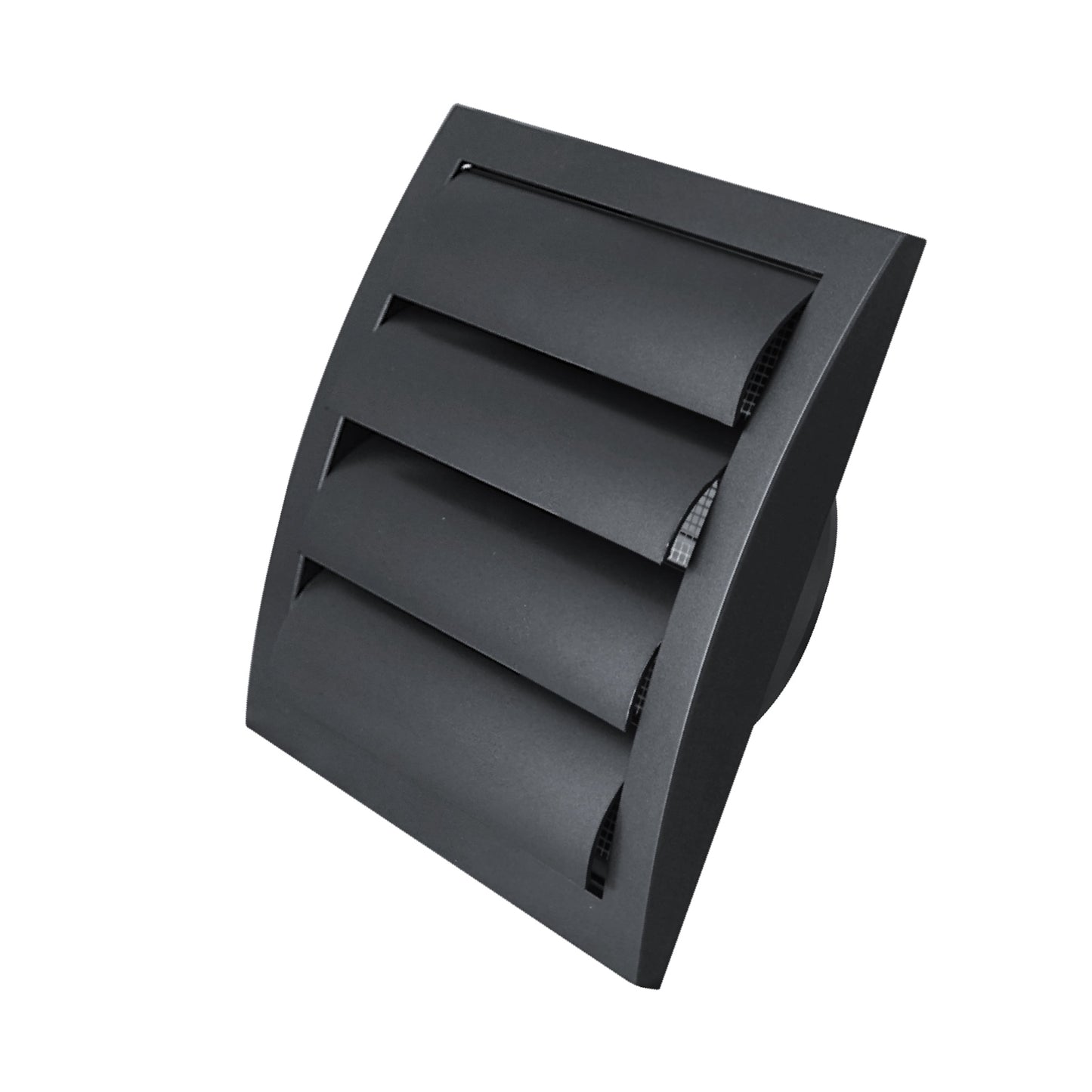 Krata wentylacyjna N12ZA