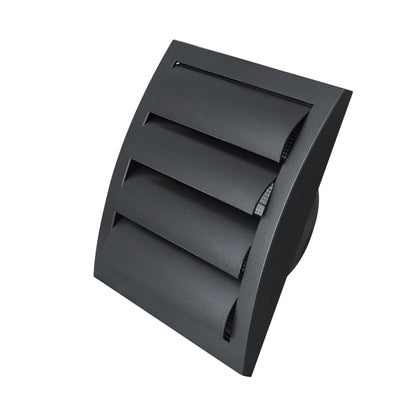 Krata wentylacyjna N12ZA