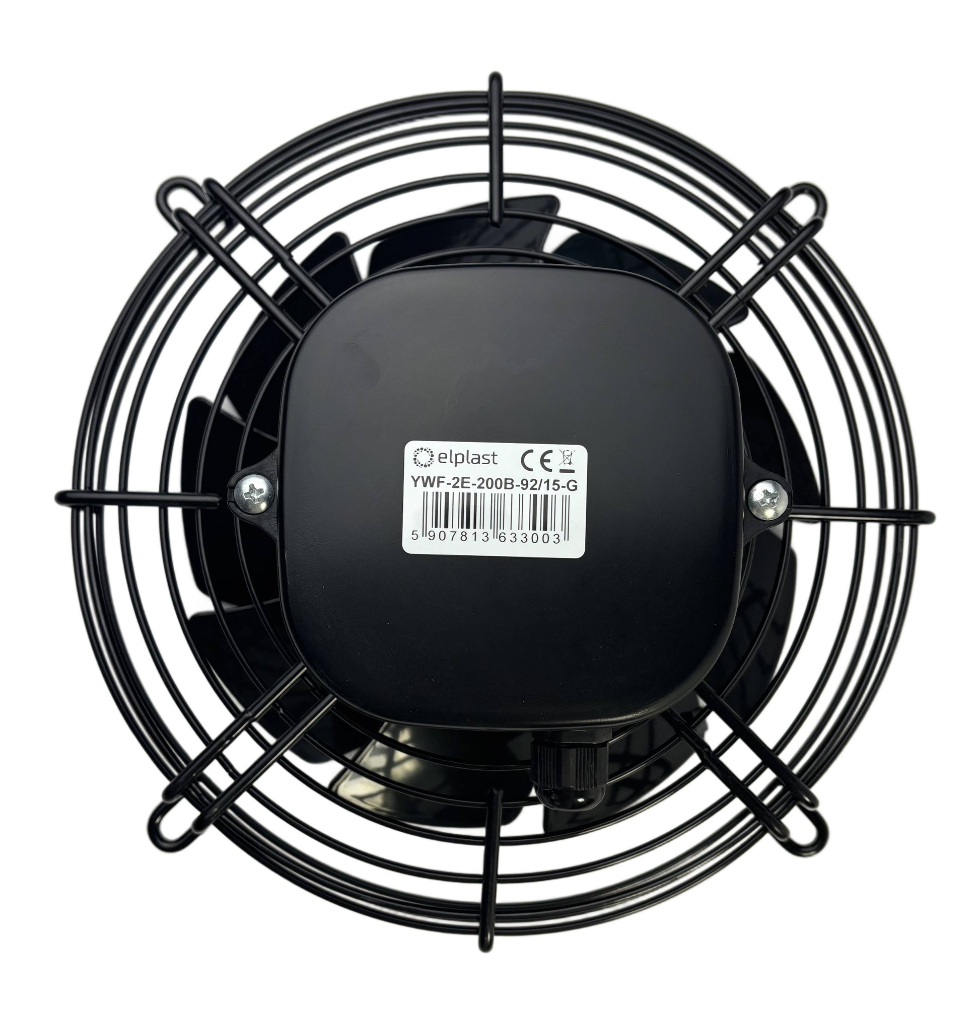 087fbbf7f3c6d769d45ae5fe0f41a2c5