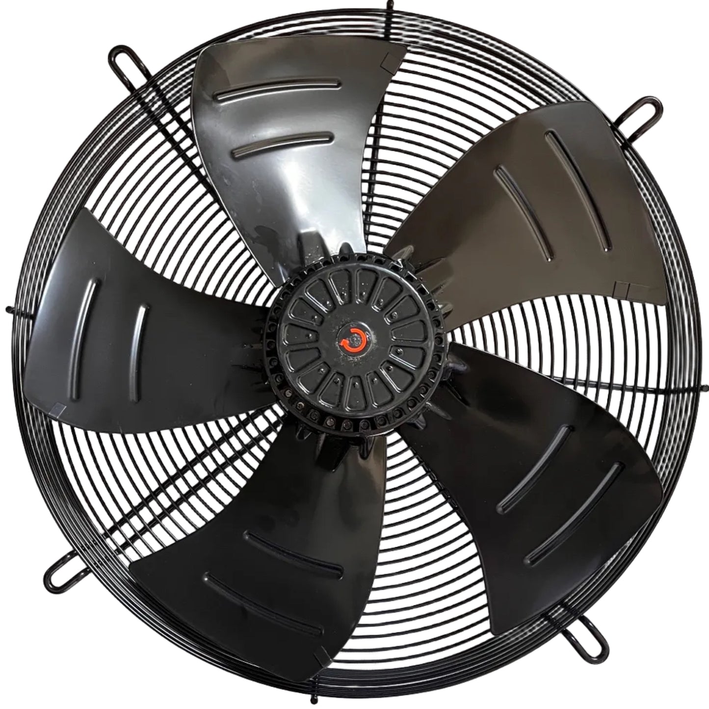 Industrial Fan VG 500B4E