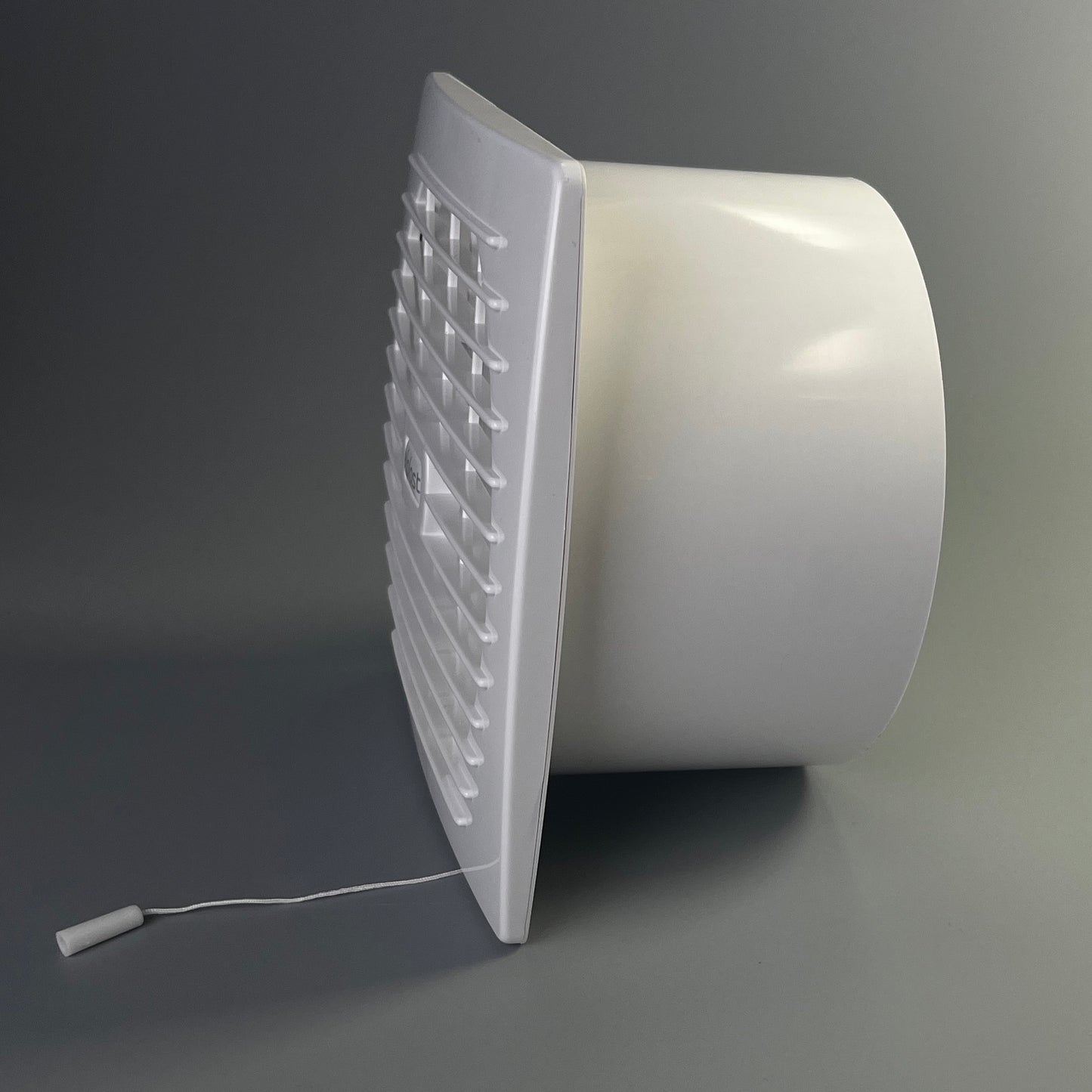 Bathroom fan Eol 150P