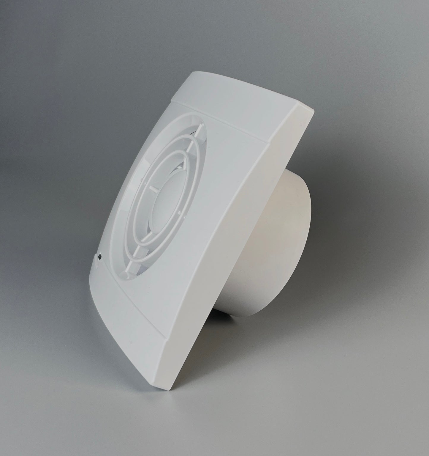 Aero VK100HT ECO bathroom fan - Venthouse