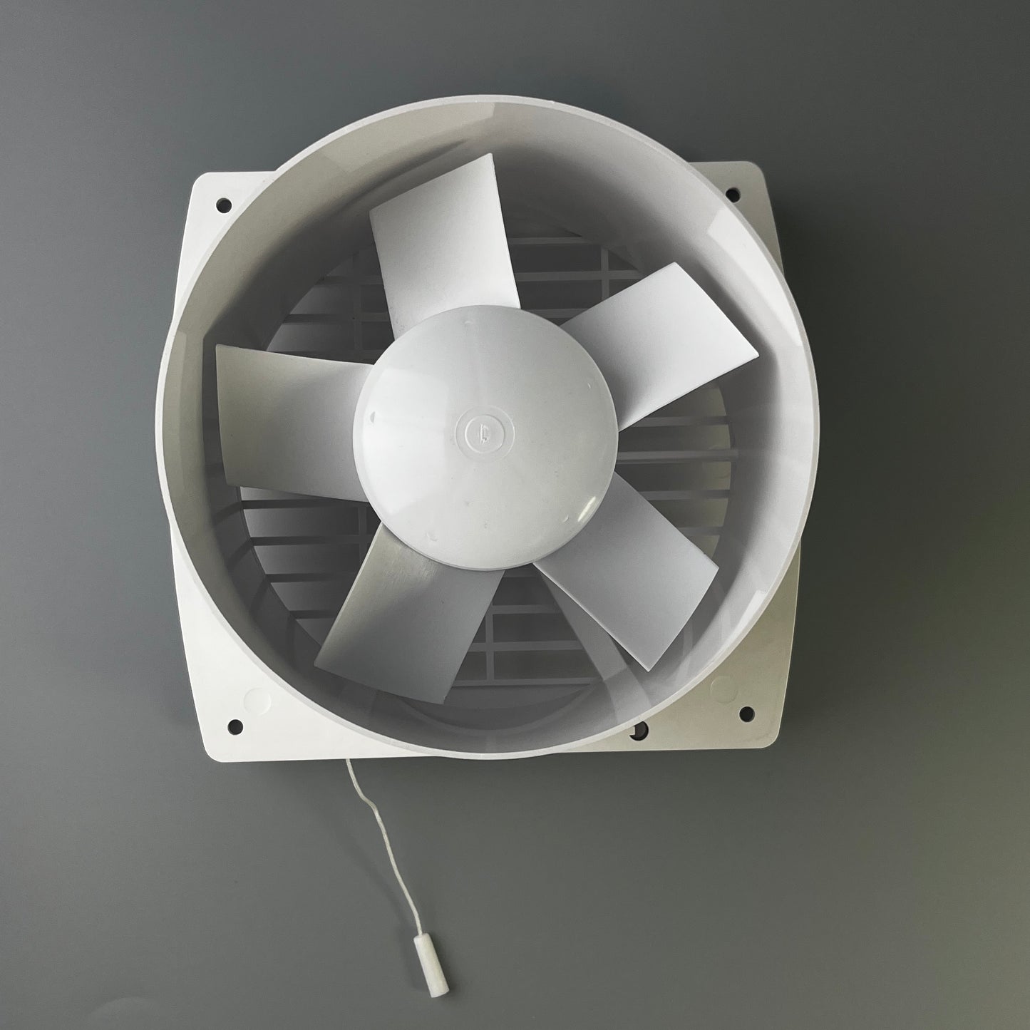 Bathroom fan Eol F15PSF