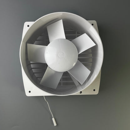 Bathroom fan Eol F15PSF