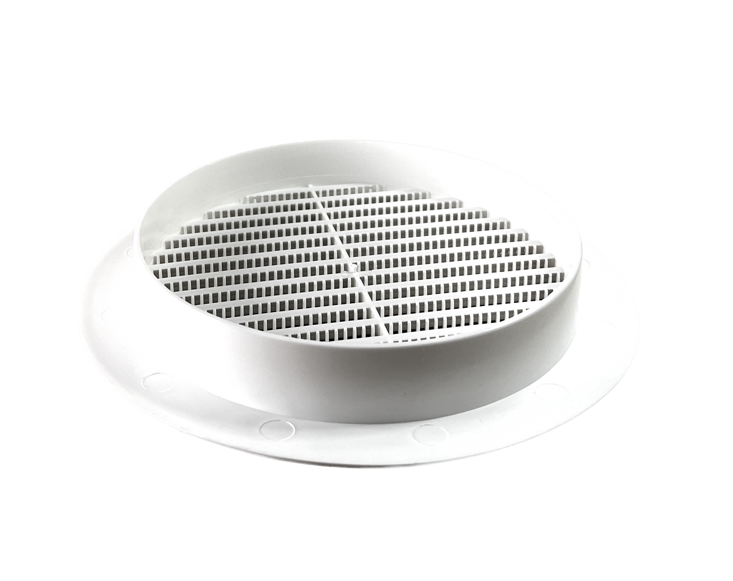 Krata wentylacyjna VR150