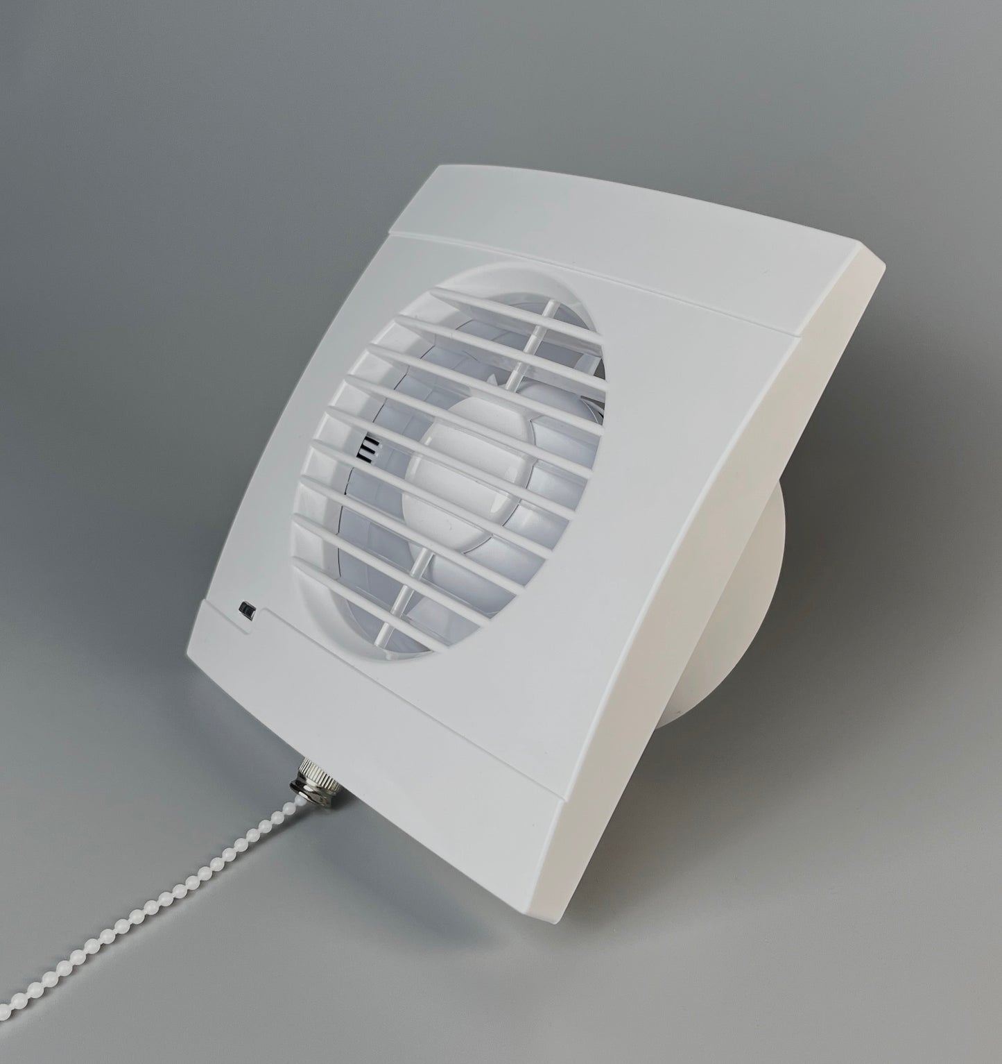 Wentylator łazienkowy Aero RK100P+ ECO - Venthouse