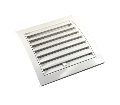 Krata wentylacyjna ND10R