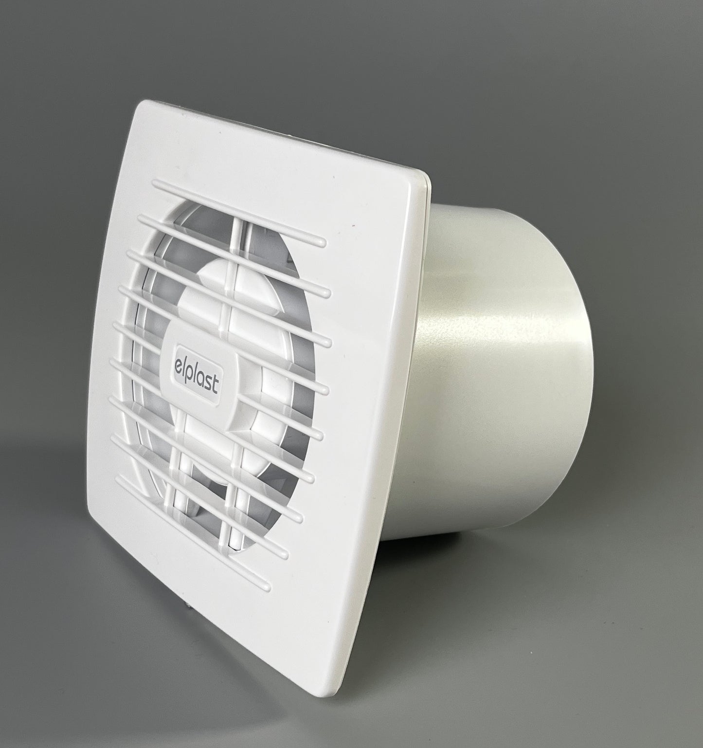 Wentylator łazienkowy Eol 100FT