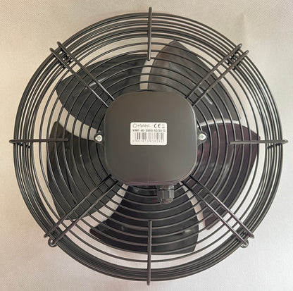 Industrial Fan YWF-4E-300-S-92/35-G