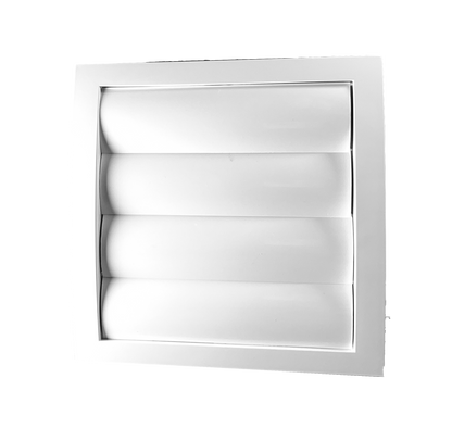 Krata wentylacyjna ND12Z