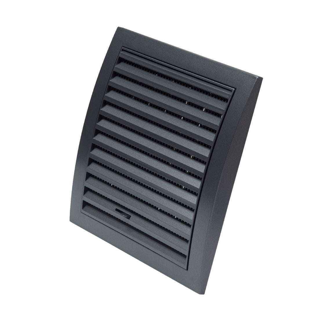 Krata wentylacyjna N12RA