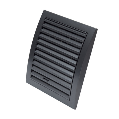 Krata wentylacyjna N12RA