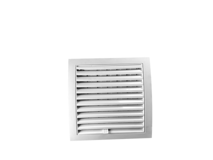 Krata wentylacyjna ND15R