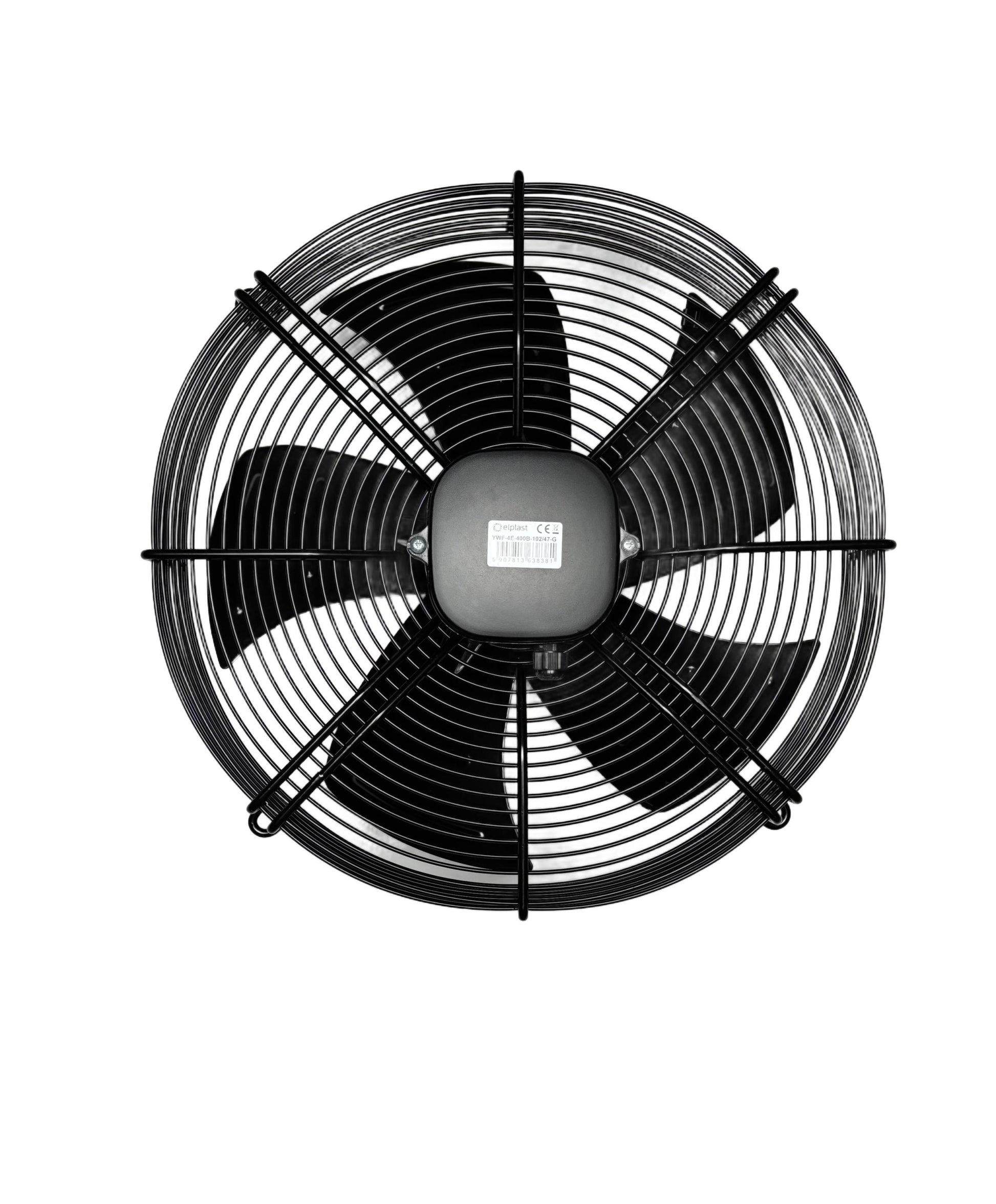 ebbe216b256554ef7103e4e74841f18f