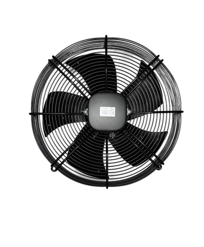 ebbe216b256554ef7103e4e74841f18f