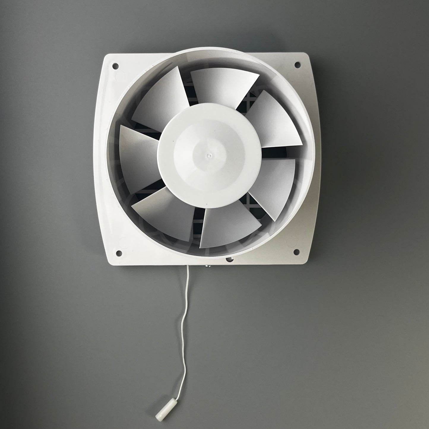 Wentylator łazienkowy Eol 120P