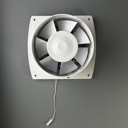 Wentylator łazienkowy Eol 120P