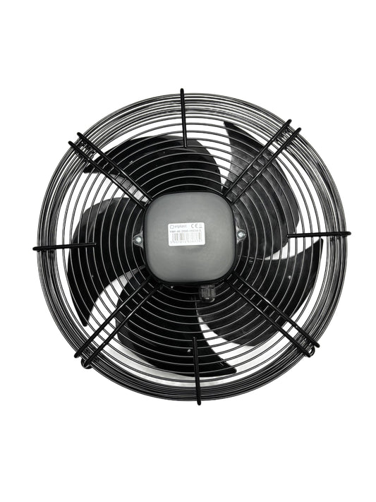 Industrial Fan YWF-4E-350-B-102/34-G