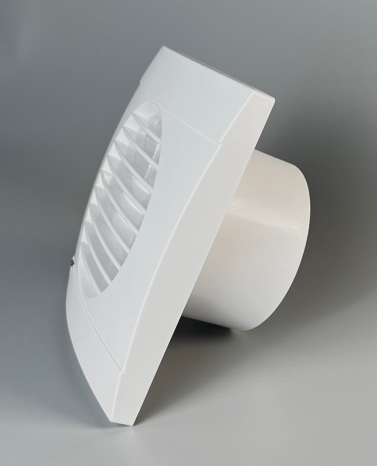 Wentylator łazienkowy Vulkan RK100T+