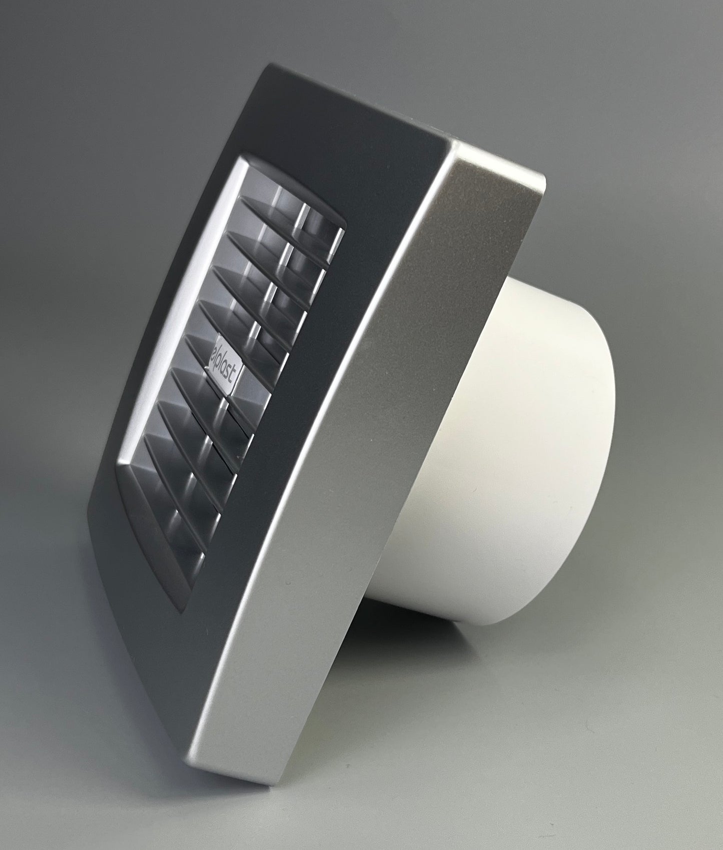 Wentylator łazienkowy Atol 100ATSF