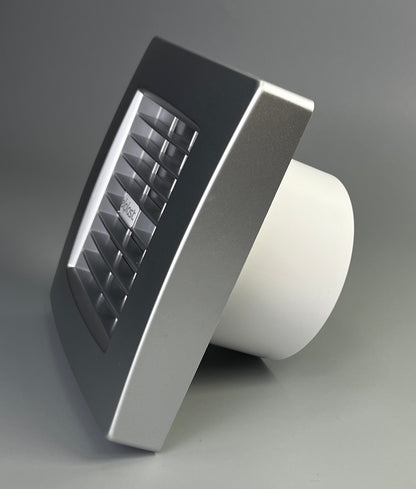 Wentylator łazienkowy Atol 100ATSF